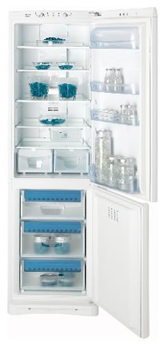 Π Π΅ΠΌΠΎΠ½Ρ Ρ
ΠΎΠ»ΠΎΠ΄ΠΈΠ»ΡΠ½ΠΈΠΊΠ° Indesit BAN 3444 NF