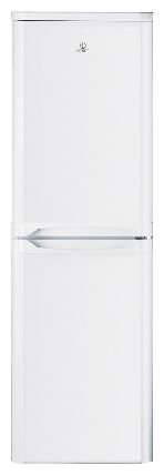Π Π΅ΠΌΠΎΠ½Ρ Ρ
ΠΎΠ»ΠΎΠ΄ΠΈΠ»ΡΠ½ΠΈΠΊΠ° Indesit CA 55