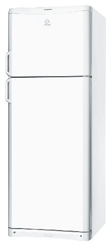 Π Π΅ΠΌΠΎΠ½Ρ Ρ
ΠΎΠ»ΠΎΠ΄ΠΈΠ»ΡΠ½ΠΈΠΊΠ° Indesit TAN 6 FNF