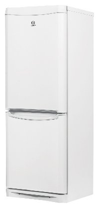 Π Π΅ΠΌΠΎΠ½Ρ Ρ
ΠΎΠ»ΠΎΠ΄ΠΈΠ»ΡΠ½ΠΈΠΊΠ° Indesit BE 16 FNF