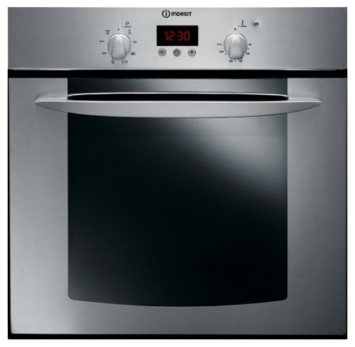 Ремонт духового шкафа Indesit FIE 73 K.A IX