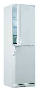 Π Π΅ΠΌΠΎΠ½Ρ Ρ
ΠΎΠ»ΠΎΠ΄ΠΈΠ»ΡΠ½ΠΈΠΊΠ° Indesit C 238