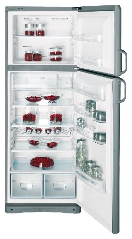 Π Π΅ΠΌΠΎΠ½Ρ Ρ
ΠΎΠ»ΠΎΠ΄ΠΈΠ»ΡΠ½ΠΈΠΊΠ° Indesit TAAN 5 FNF NX D