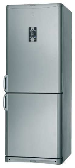 Π Π΅ΠΌΠΎΠ½Ρ Ρ
ΠΎΠ»ΠΎΠ΄ΠΈΠ»ΡΠ½ΠΈΠΊΠ° Indesit BAN 40 FNF SD