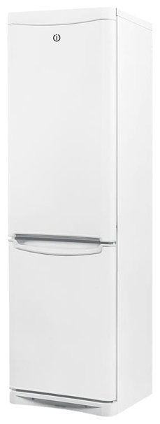 Π Π΅ΠΌΠΎΠ½Ρ Ρ
ΠΎΠ»ΠΎΠ΄ΠΈΠ»ΡΠ½ΠΈΠΊΠ° Indesit NBHA 20