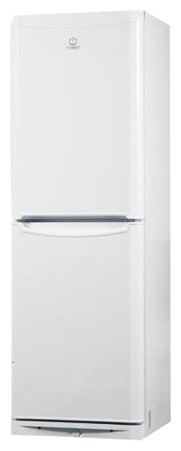 Π Π΅ΠΌΠΎΠ½Ρ Ρ
ΠΎΠ»ΠΎΠ΄ΠΈΠ»ΡΠ½ΠΈΠΊΠ° Indesit NBHA 180