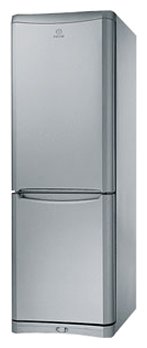 Π Π΅ΠΌΠΎΠ½Ρ Ρ
ΠΎΠ»ΠΎΠ΄ΠΈΠ»ΡΠ½ΠΈΠΊΠ° Indesit NBEA 18 FNF S