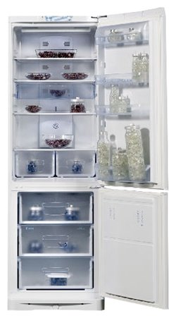 Π Π΅ΠΌΠΎΠ½Ρ Ρ
ΠΎΠ»ΠΎΠ΄ΠΈΠ»ΡΠ½ΠΈΠΊΠ° Indesit NBEA 18 FNF