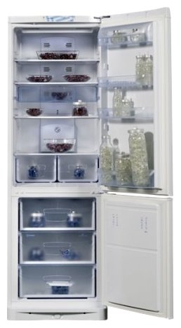 Π Π΅ΠΌΠΎΠ½Ρ Ρ
ΠΎΠ»ΠΎΠ΄ΠΈΠ»ΡΠ½ΠΈΠΊΠ° Indesit NB 18.L FNF