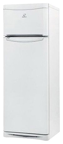Π Π΅ΠΌΠΎΠ½Ρ Ρ
ΠΎΠ»ΠΎΠ΄ΠΈΠ»ΡΠ½ΠΈΠΊΠ° Indesit NTA 18