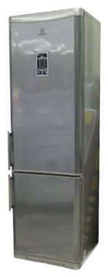 Π Π΅ΠΌΠΎΠ½Ρ Ρ
ΠΎΠ»ΠΎΠ΄ΠΈΠ»ΡΠ½ΠΈΠΊΠ° Indesit B 20 D FNF NX H