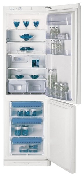 Π Π΅ΠΌΠΎΠ½Ρ Ρ
ΠΎΠ»ΠΎΠ΄ΠΈΠ»ΡΠ½ΠΈΠΊΠ° Indesit BAAN 14