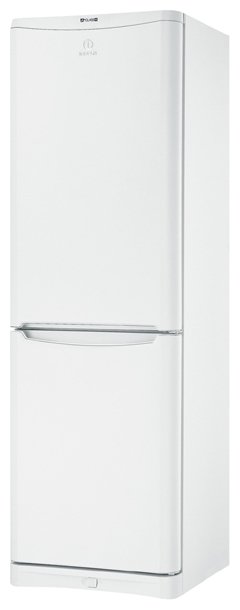 Π Π΅ΠΌΠΎΠ½Ρ Ρ
ΠΎΠ»ΠΎΠ΄ΠΈΠ»ΡΠ½ΠΈΠΊΠ° Indesit BAAN 23 V