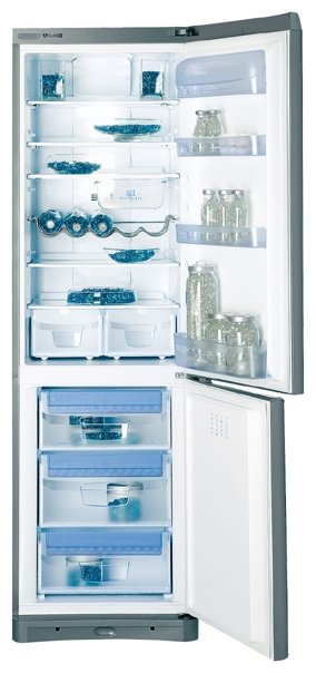Π Π΅ΠΌΠΎΠ½Ρ Ρ
ΠΎΠ»ΠΎΠ΄ΠΈΠ»ΡΠ½ΠΈΠΊΠ° Indesit NBAA 34 NF NX D