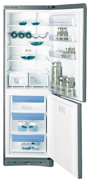 Π Π΅ΠΌΠΎΠ½Ρ Ρ
ΠΎΠ»ΠΎΠ΄ΠΈΠ»ΡΠ½ΠΈΠΊΠ° Indesit NBAA 33 NF NX D
