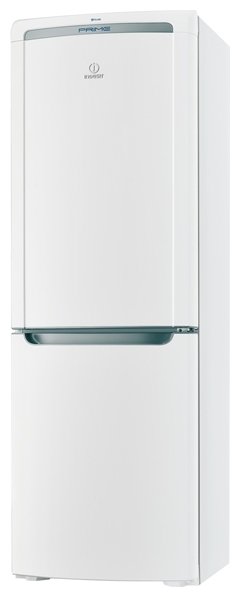 Π Π΅ΠΌΠΎΠ½Ρ Ρ
ΠΎΠ»ΠΎΠ΄ΠΈΠ»ΡΠ½ΠΈΠΊΠ° Indesit PBAA 13