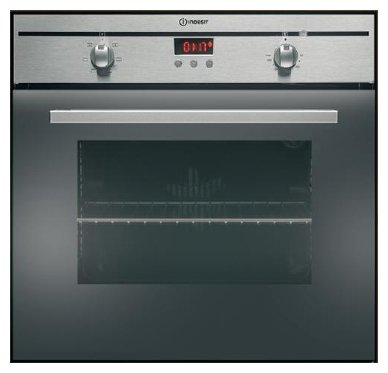 Ремонт духового шкафа Indesit FIMS 53 K.A IX