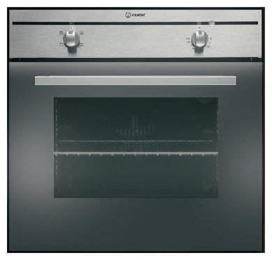 Ремонт духового шкафа Indesit FIMS 20 K.A IX