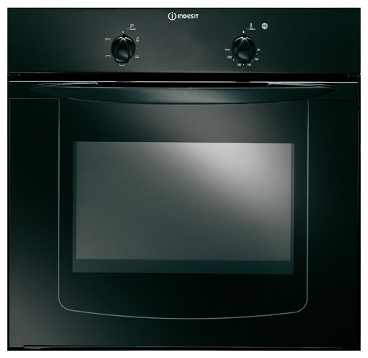 Ремонт духового шкафа Indesit FI 20.A (BK)