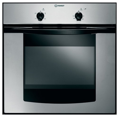 Ремонт духового шкафа Indesit FI 20.A (IX)