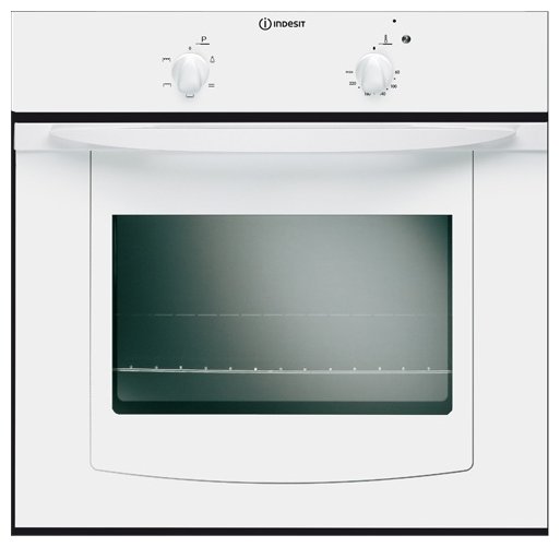 Ремонт духового шкафа Indesit FI 20.A (WH)