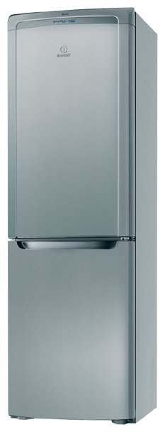 Π Π΅ΠΌΠΎΠ½Ρ Ρ
ΠΎΠ»ΠΎΠ΄ΠΈΠ»ΡΠ½ΠΈΠΊΠ° Indesit PBAA 34 V X