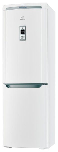 Π Π΅ΠΌΠΎΠ½Ρ Ρ
ΠΎΠ»ΠΎΠ΄ΠΈΠ»ΡΠ½ΠΈΠΊΠ° Indesit PBAA 33 V D
