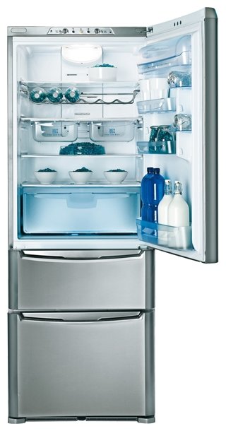 Π Π΅ΠΌΠΎΠ½Ρ Ρ
ΠΎΠ»ΠΎΠ΄ΠΈΠ»ΡΠ½ΠΈΠΊΠ° Indesit 3D A NX FTZ