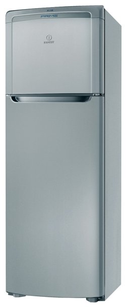 Π Π΅ΠΌΠΎΠ½Ρ Ρ
ΠΎΠ»ΠΎΠ΄ΠΈΠ»ΡΠ½ΠΈΠΊΠ° Indesit PTAA 3 VX