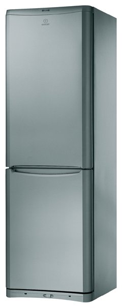 Π Π΅ΠΌΠΎΠ½Ρ Ρ
ΠΎΠ»ΠΎΠ΄ΠΈΠ»ΡΠ½ΠΈΠΊΠ° Indesit BAAN 23 V NX