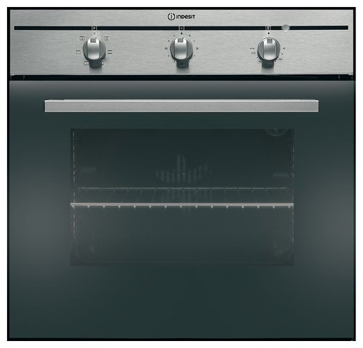 Ремонт духового шкафа Indesit FIMS 51 K.A IX