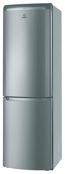 Π Π΅ΠΌΠΎΠ½Ρ Ρ
ΠΎΠ»ΠΎΠ΄ΠΈΠ»ΡΠ½ΠΈΠΊΠ° Indesit PBAA 33 F X