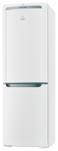 Π Π΅ΠΌΠΎΠ½Ρ Ρ
ΠΎΠ»ΠΎΠ΄ΠΈΠ»ΡΠ½ΠΈΠΊΠ° Indesit PBAA 33 F
