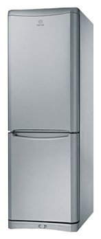 Π Π΅ΠΌΠΎΠ½Ρ Ρ
ΠΎΠ»ΠΎΠ΄ΠΈΠ»ΡΠ½ΠΈΠΊΠ° Indesit NB 18 FNF S
