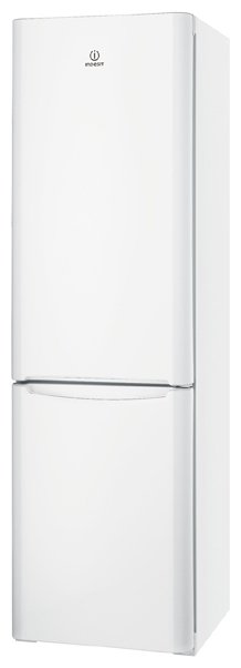 Π Π΅ΠΌΠΎΠ½Ρ Ρ
ΠΎΠ»ΠΎΠ΄ΠΈΠ»ΡΠ½ΠΈΠΊΠ° Indesit BIAA 33 F