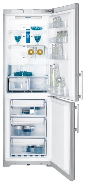Π Π΅ΠΌΠΎΠ½Ρ Ρ
ΠΎΠ»ΠΎΠ΄ΠΈΠ»ΡΠ½ΠΈΠΊΠ° Indesit BIAA 33 F X H D