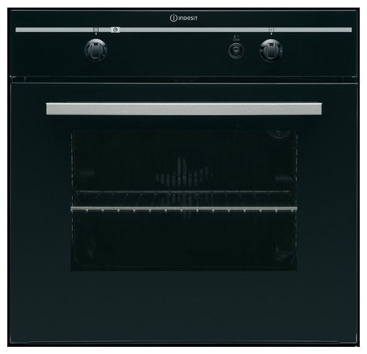 Ремонт духового шкафа Indesit FGIM K (BK)