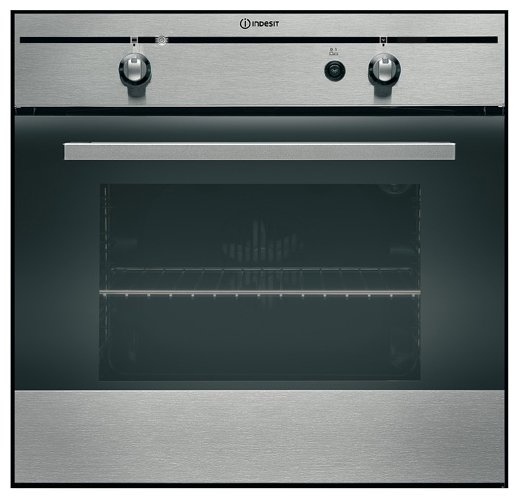 Ремонт духового шкафа Indesit FGIM K IX