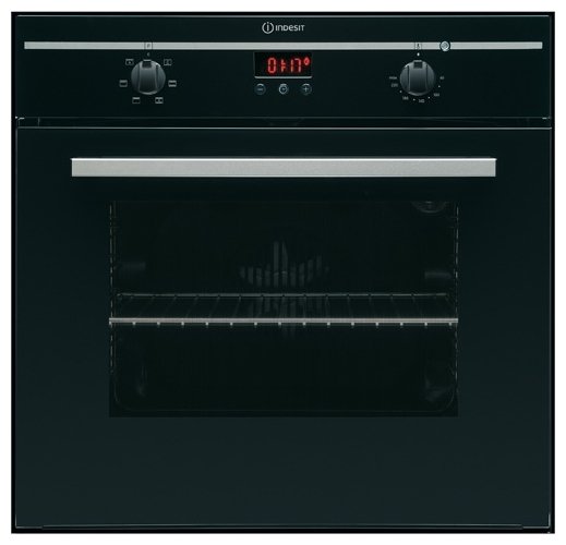 Ремонт духового шкафа Indesit FIM 53 K.A (BK)