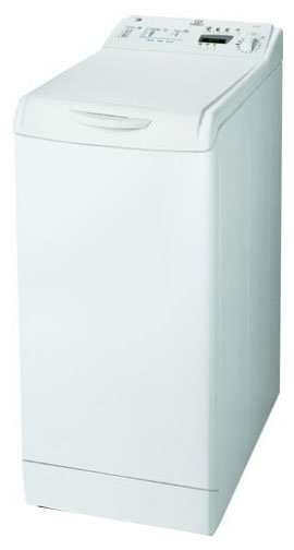 Ремонт стиральной машины Indesit WITE 100 FR