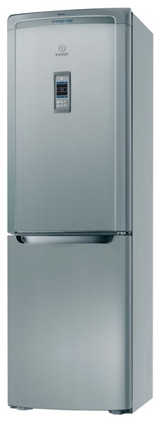 Π Π΅ΠΌΠΎΠ½Ρ Ρ
ΠΎΠ»ΠΎΠ΄ΠΈΠ»ΡΠ½ΠΈΠΊΠ° Indesit PBAA 33 V X D