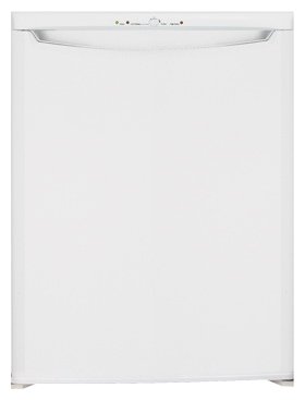 Π Π΅ΠΌΠΎΠ½Ρ Ρ
ΠΎΠ»ΠΎΠ΄ΠΈΠ»ΡΠ½ΠΈΠΊΠ° Indesit TFAA 1G
