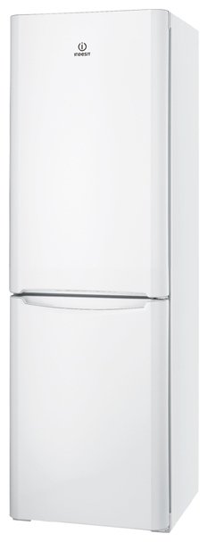 Π Π΅ΠΌΠΎΠ½Ρ Ρ
ΠΎΠ»ΠΎΠ΄ΠΈΠ»ΡΠ½ΠΈΠΊΠ° Indesit BIAA 13 F