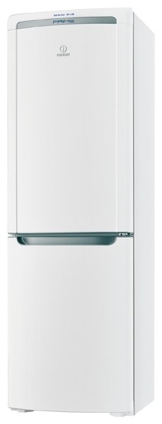Π Π΅ΠΌΠΎΠ½Ρ Ρ
ΠΎΠ»ΠΎΠ΄ΠΈΠ»ΡΠ½ΠΈΠΊΠ° Indesit PBAA 34 F