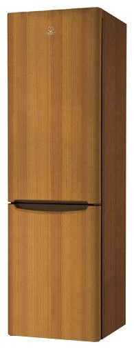 Π Π΅ΠΌΠΎΠ½Ρ Ρ
ΠΎΠ»ΠΎΠ΄ΠΈΠ»ΡΠ½ΠΈΠΊΠ° Indesit BIA 18 T