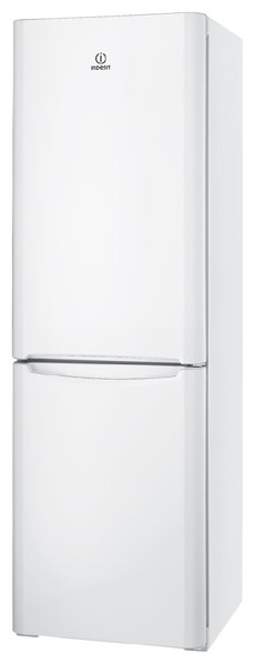 Π Π΅ΠΌΠΎΠ½Ρ Ρ
ΠΎΠ»ΠΎΠ΄ΠΈΠ»ΡΠ½ΠΈΠΊΠ° Indesit BIA 181