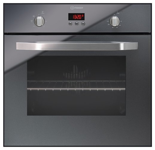 Ремонт духового шкафа Indesit IFG 63 K.A (GR)