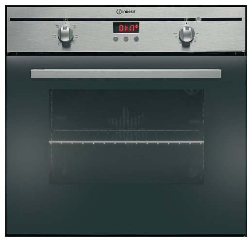 Ремонт духового шкафа Indesit FIMB 53 K.A IX