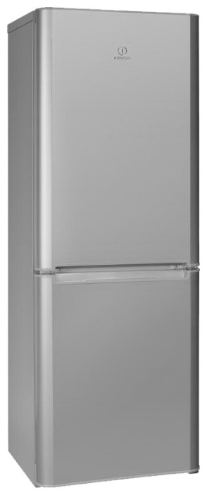 Π Π΅ΠΌΠΎΠ½Ρ Ρ
ΠΎΠ»ΠΎΠ΄ΠΈΠ»ΡΠ½ΠΈΠΊΠ° Indesit BIA 16 S