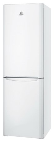 Π Π΅ΠΌΠΎΠ½Ρ Ρ
ΠΎΠ»ΠΎΠ΄ΠΈΠ»ΡΠ½ΠΈΠΊΠ° Indesit BIA 16